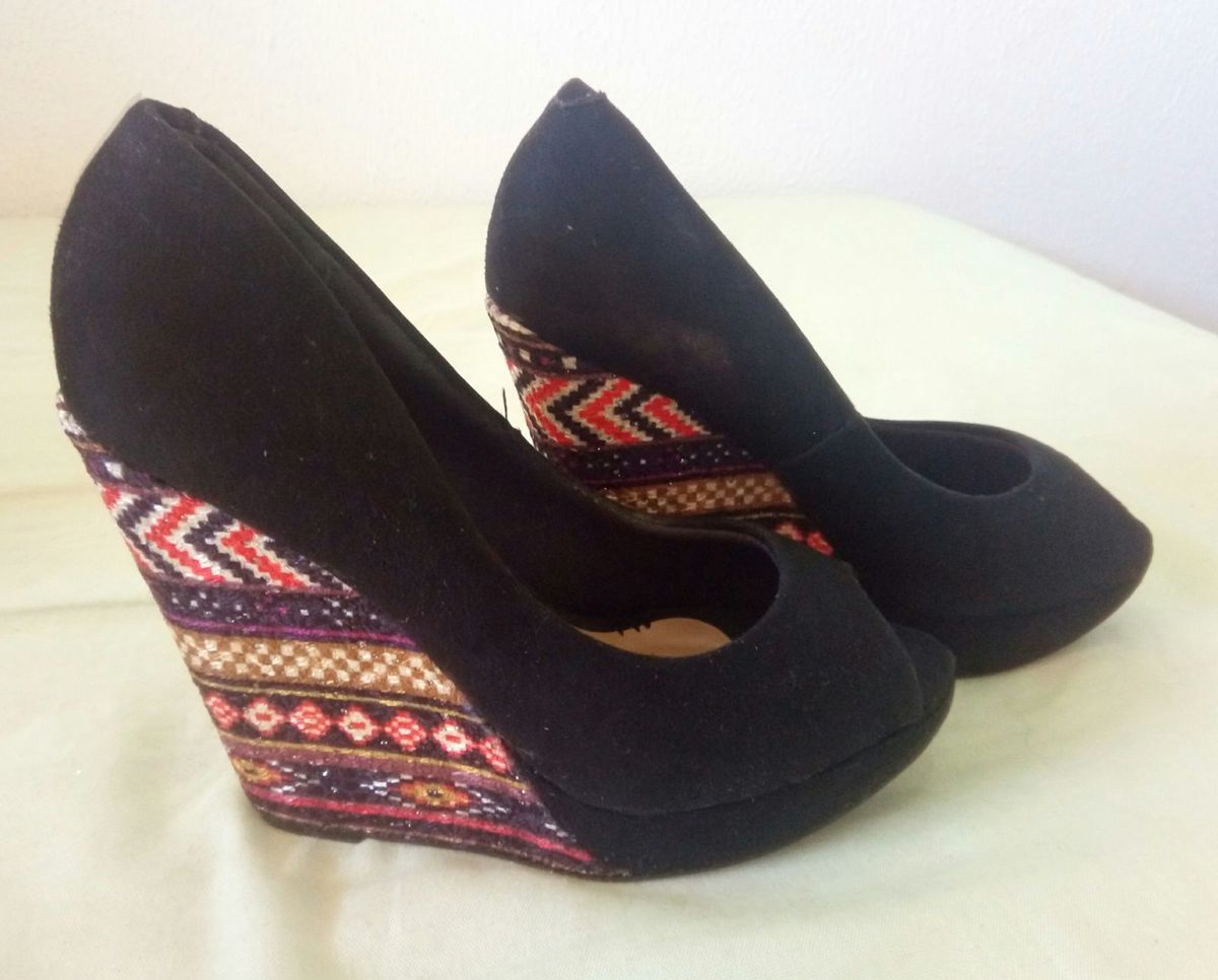 saltos anabela vizzano