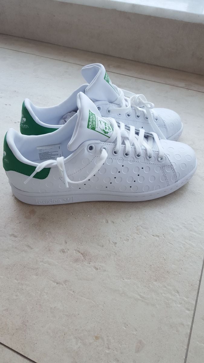 adidas adam smith