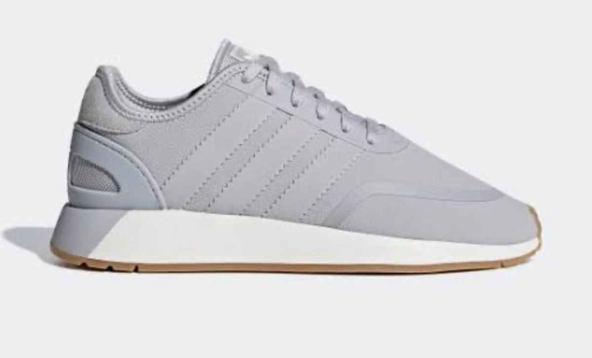 tenis adidas n 5923 feminino