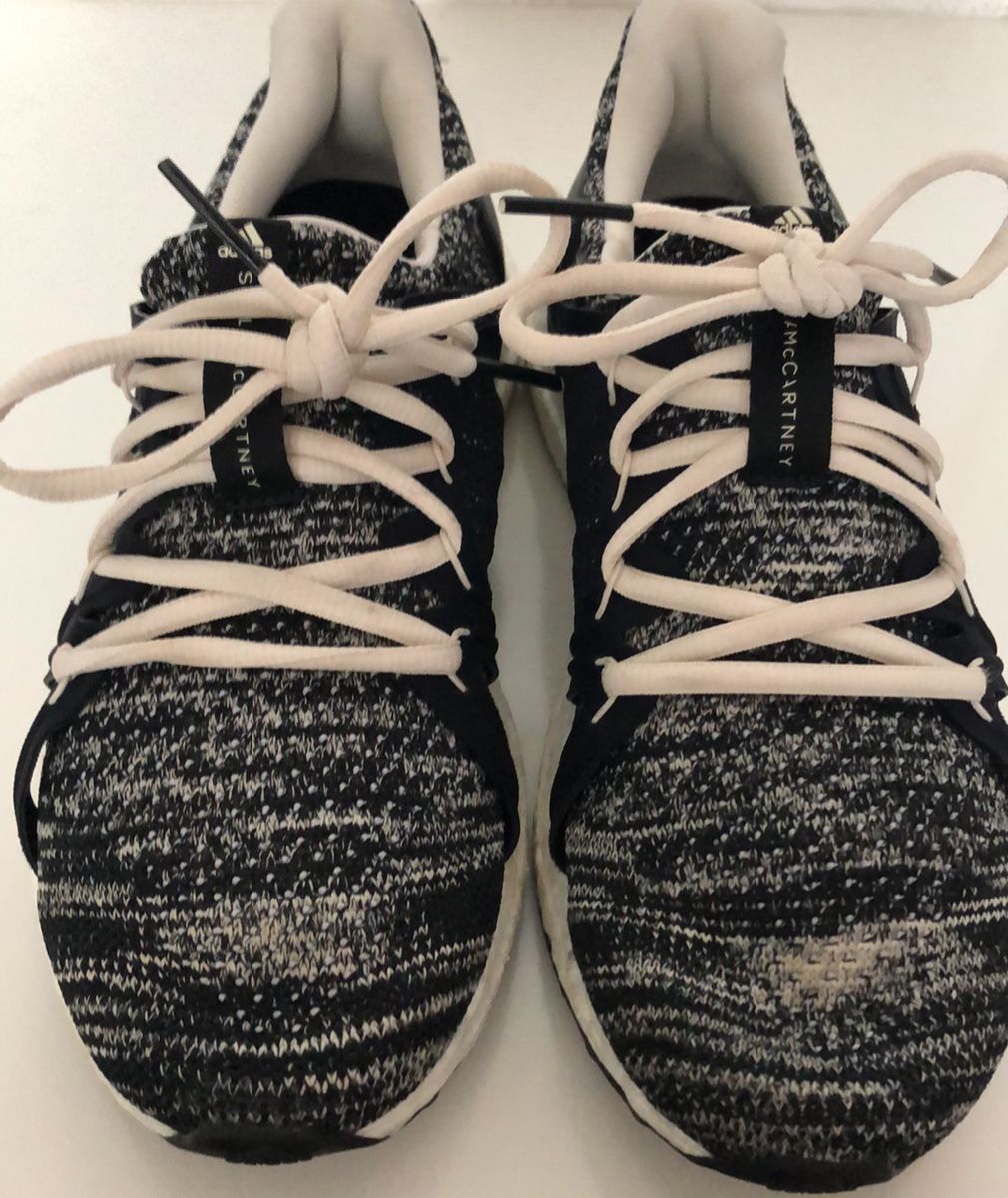 tenis adidas stella mccartney ultra boost