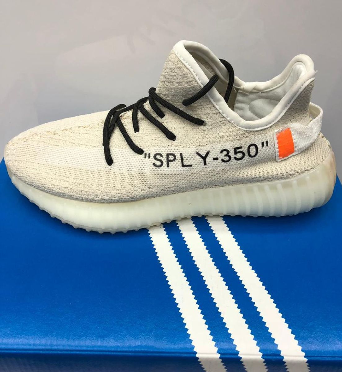 tenis adidas 2019