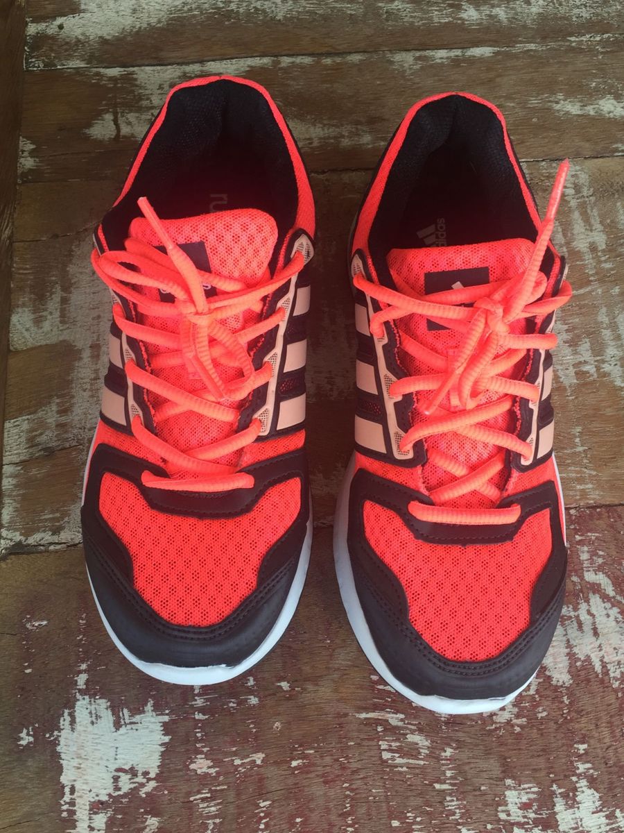 adidas run strong women's