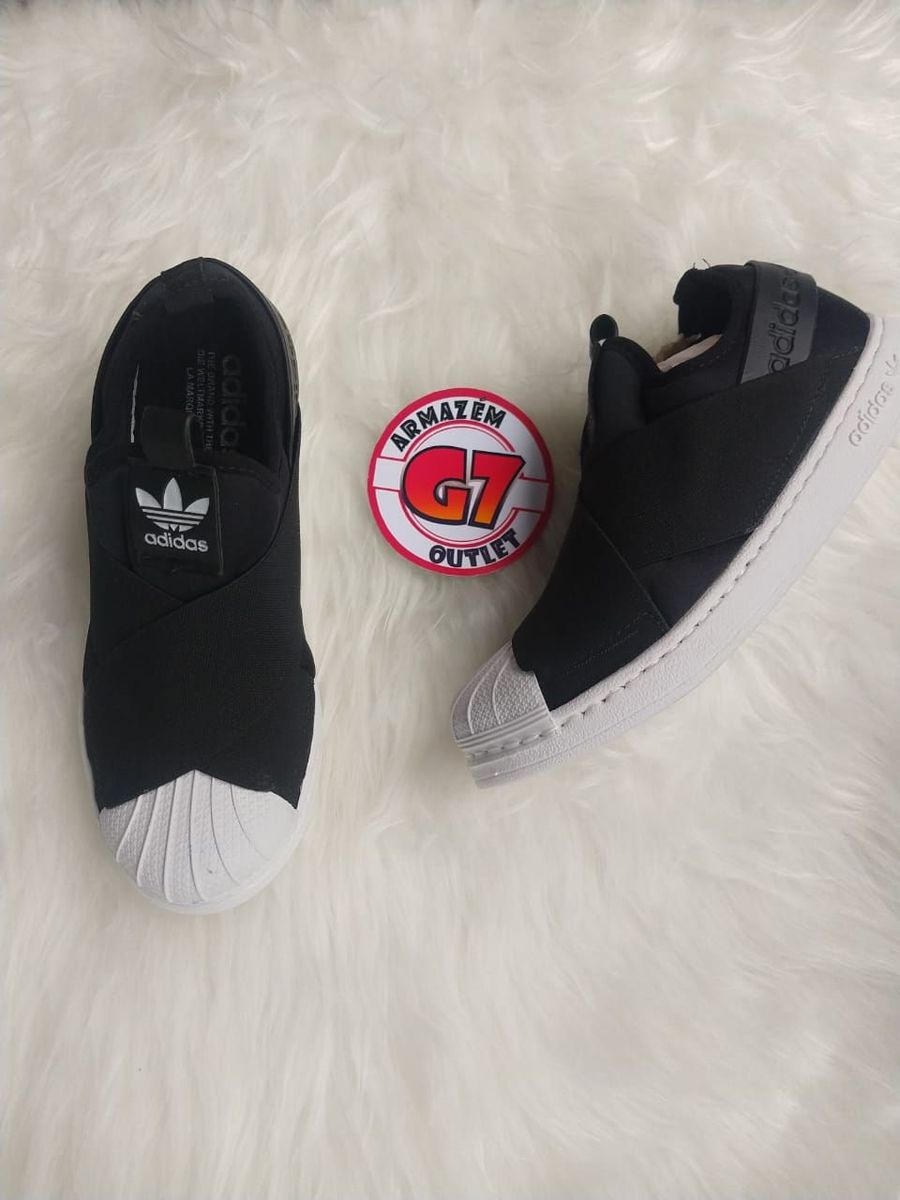 tenis adidas 2019 feminino