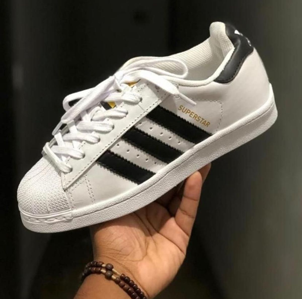 tenis adidas feminino 41