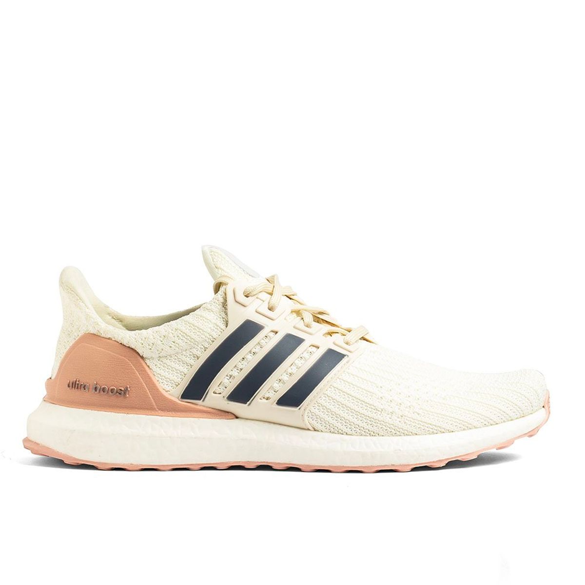 adidas feminino boost