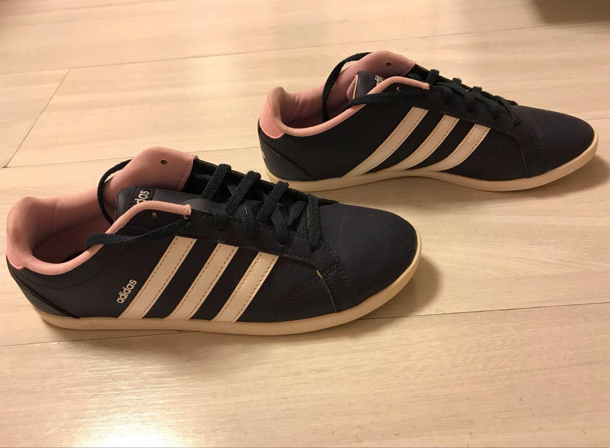 adidas ortholite float feminino