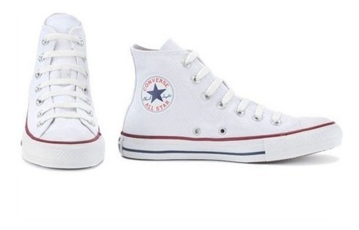 all star cano alto barato