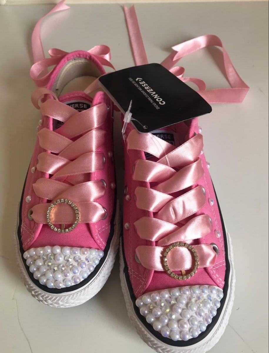 all star infantil personalizado