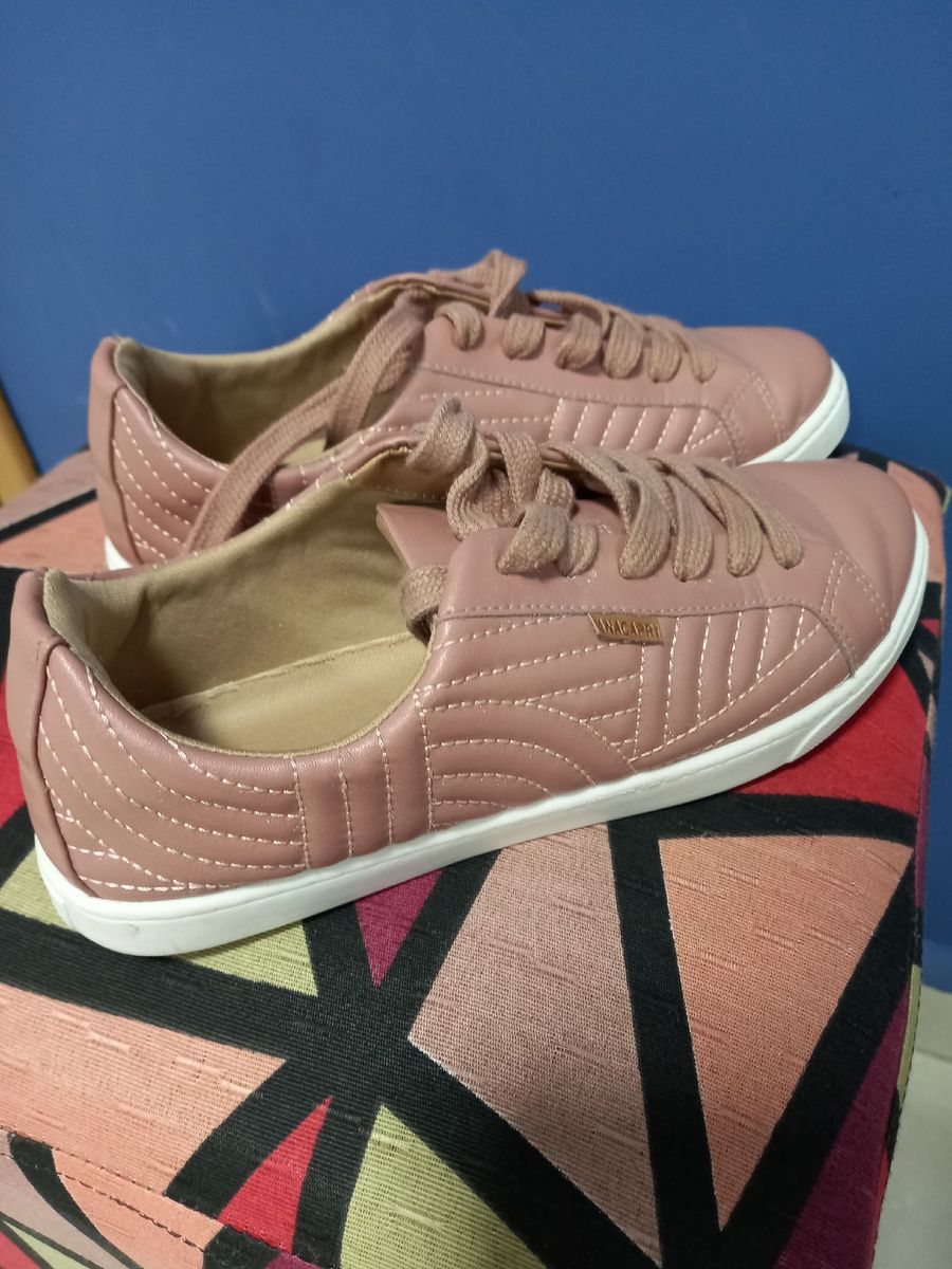 tenis anacapri inverno 2019