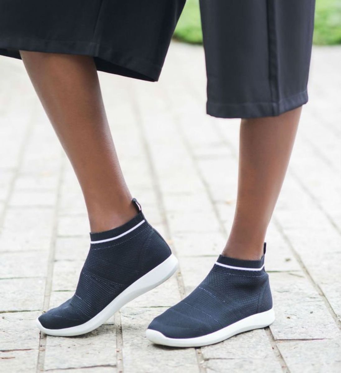 sapatenis feminino arezzo