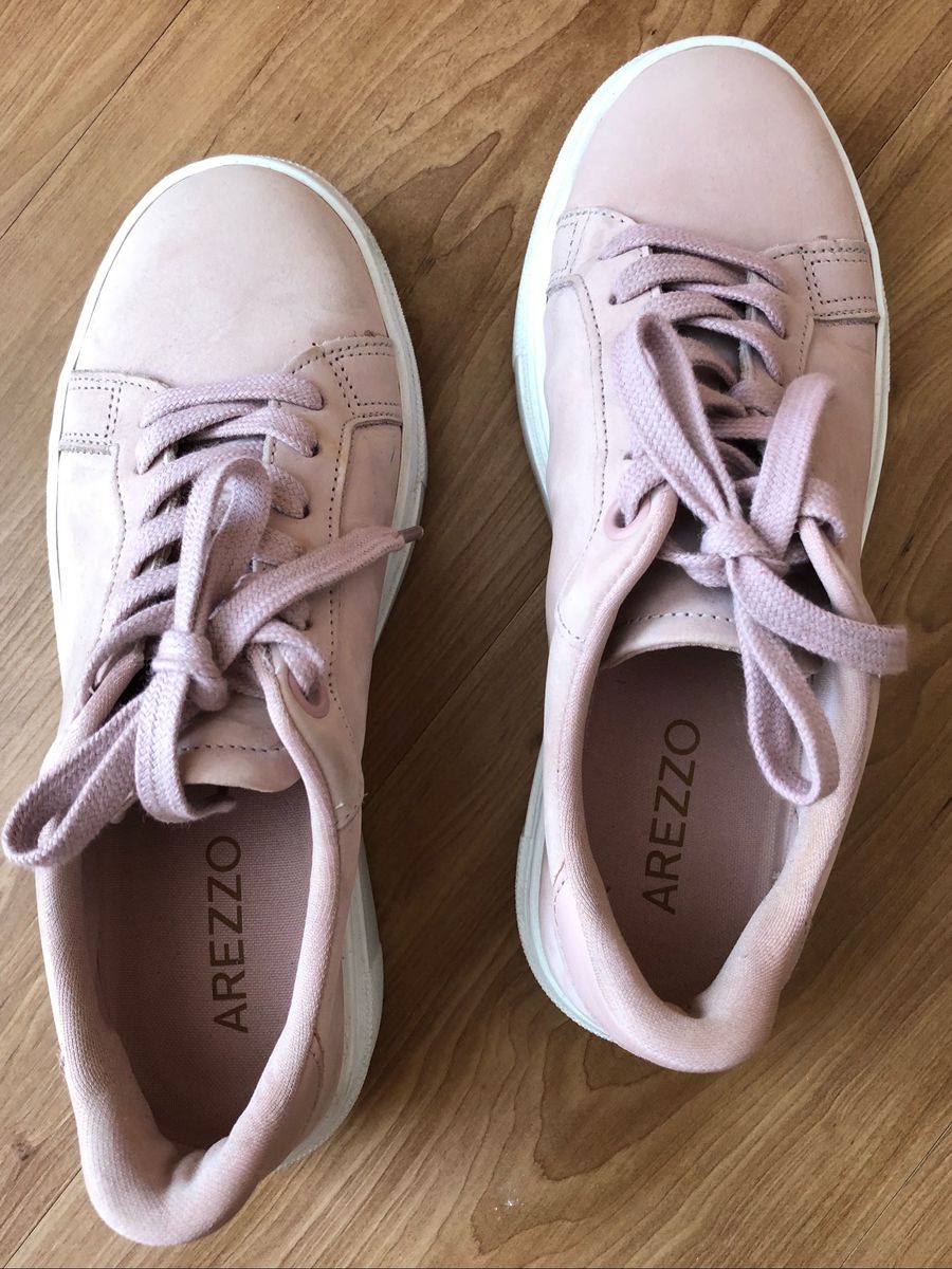 tenis zz astral arezzo