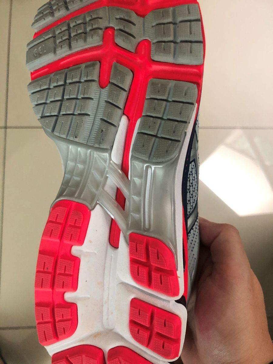 kayano 26 feminino