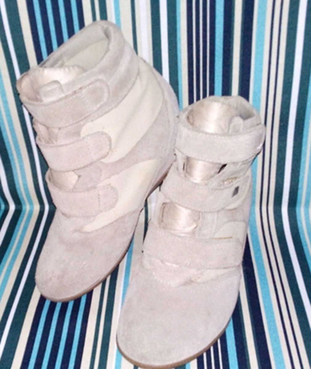tenis adidas besni