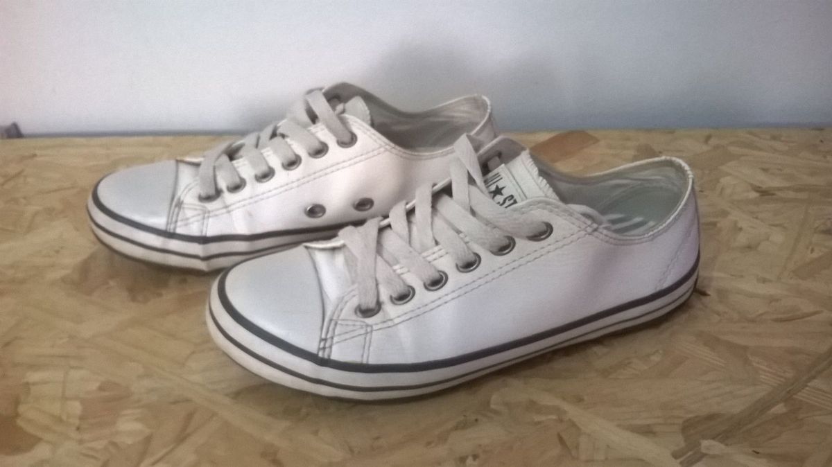 converse all star premiere