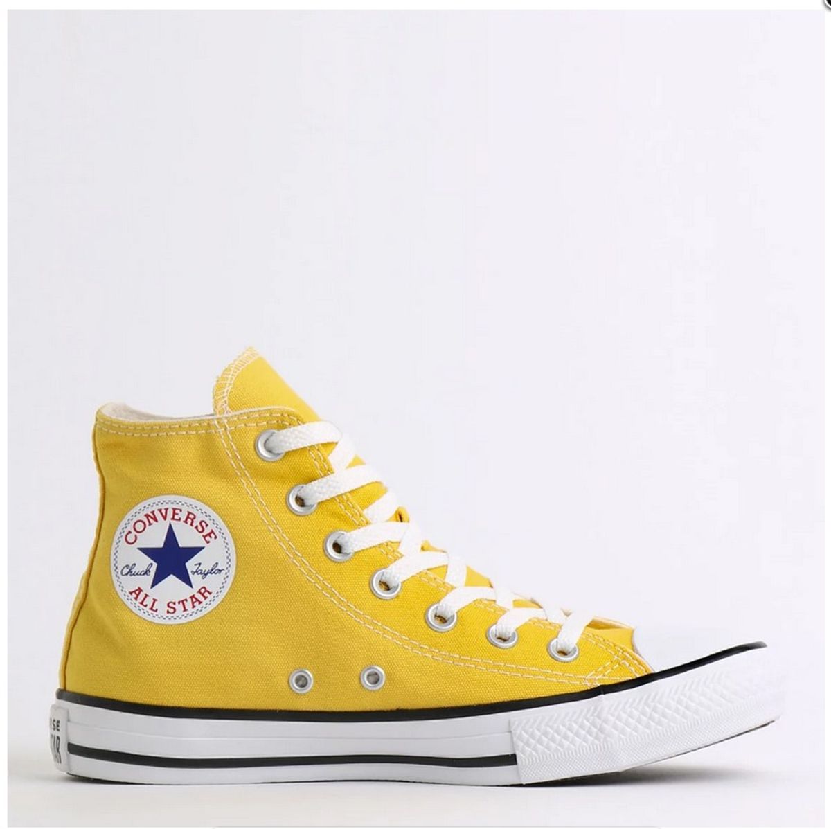 tenis all star black friday