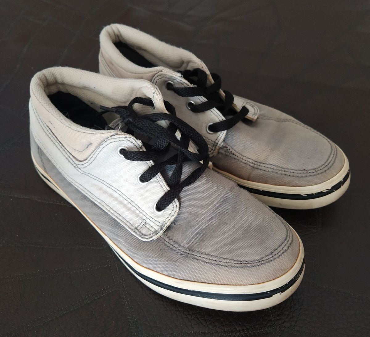 tenis converse cons feminino