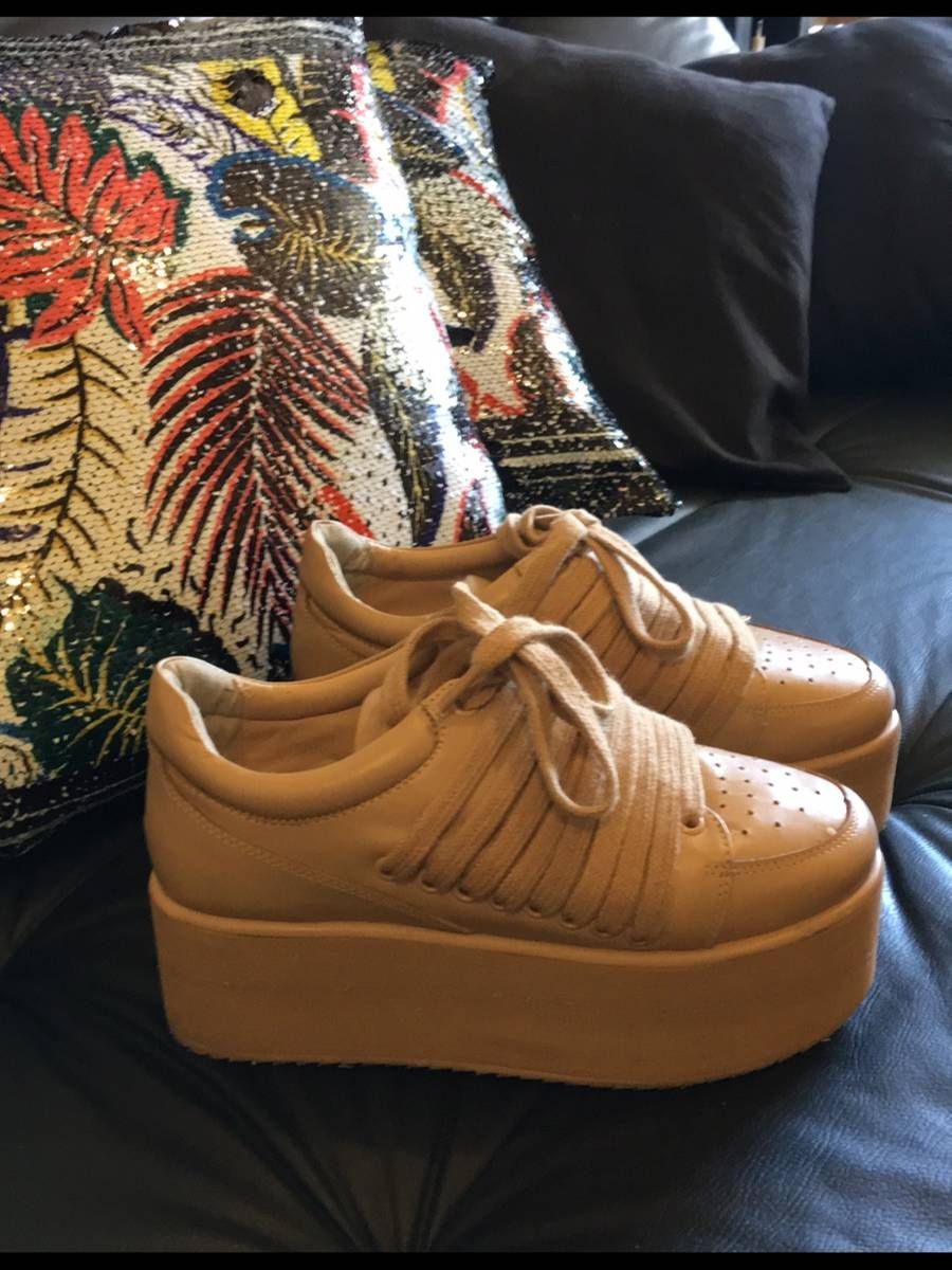 tenis air force feminino rosa