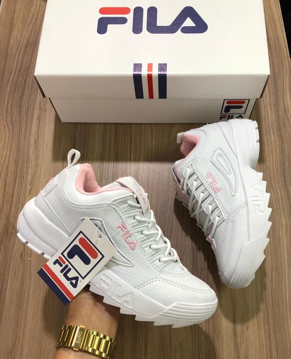 sapatilhas versace homem