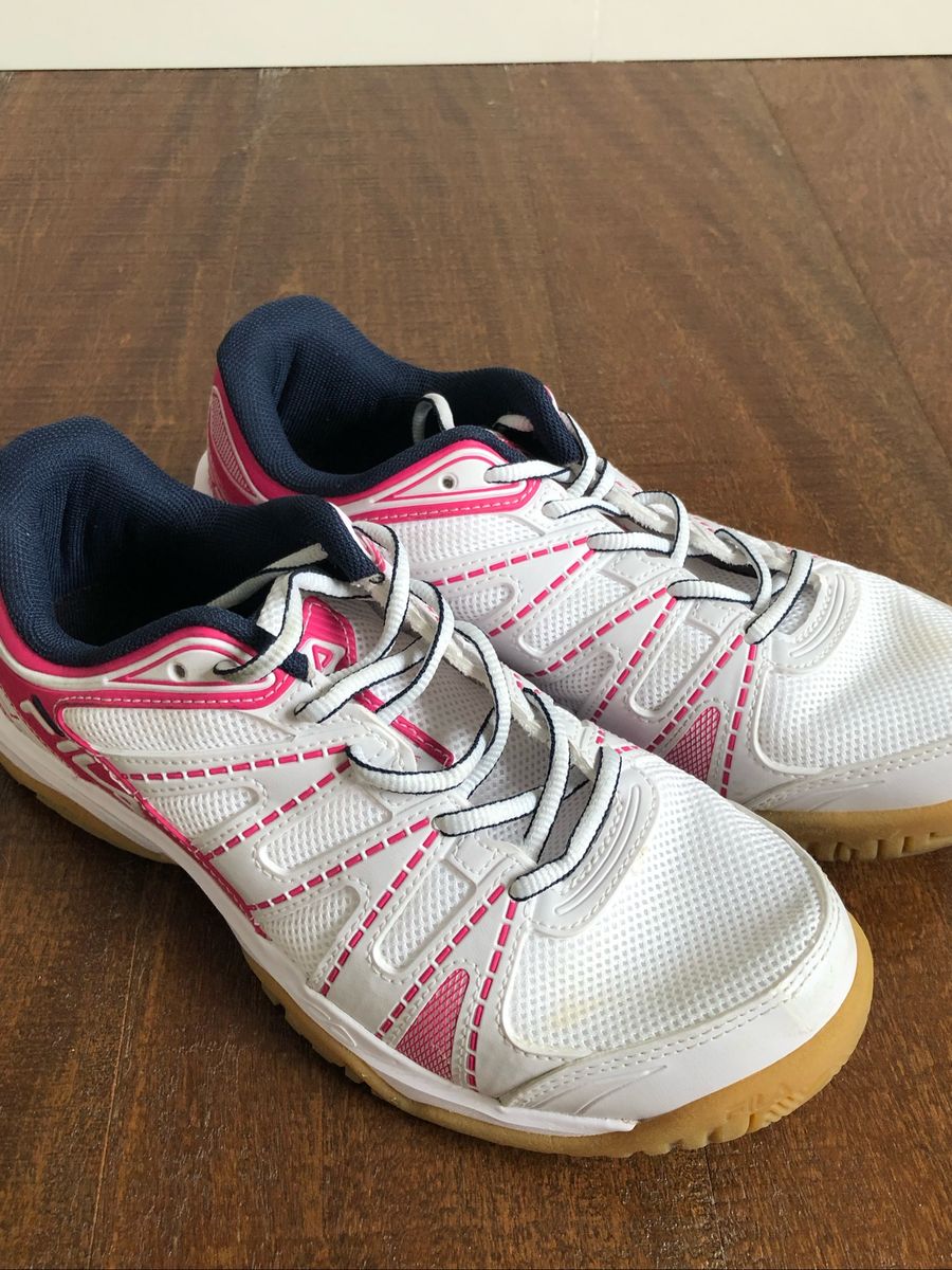 tenis fila volei