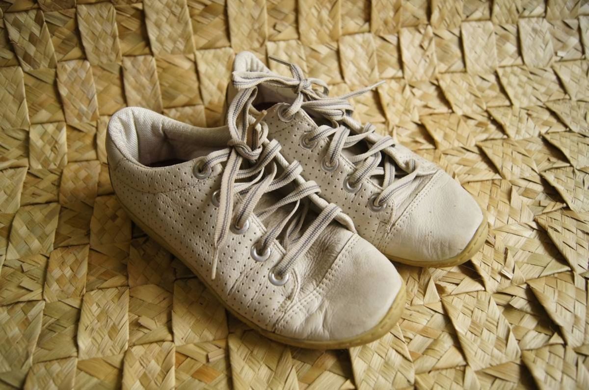 sapatênis feminino marina mello bege