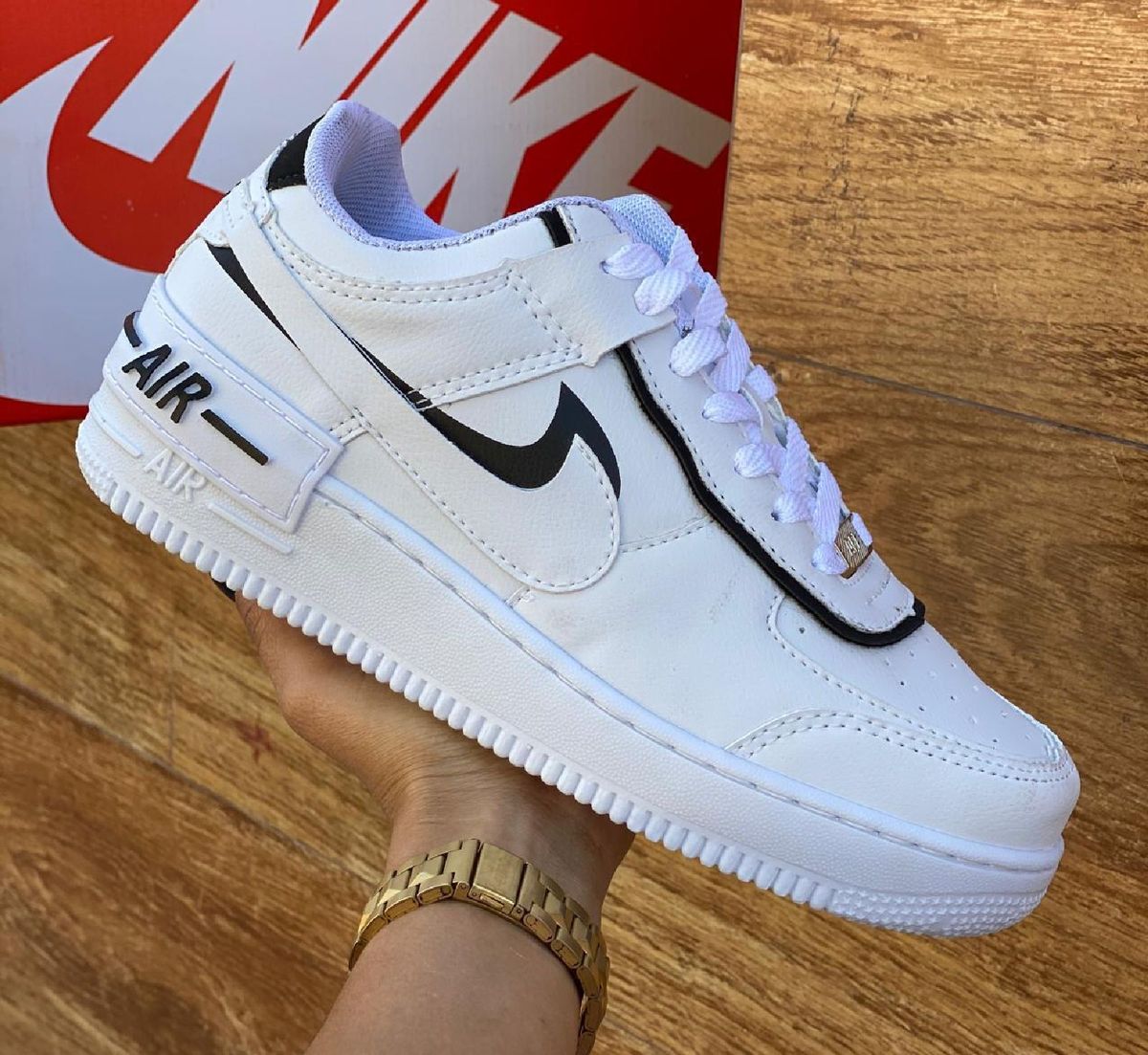 air force 1 37