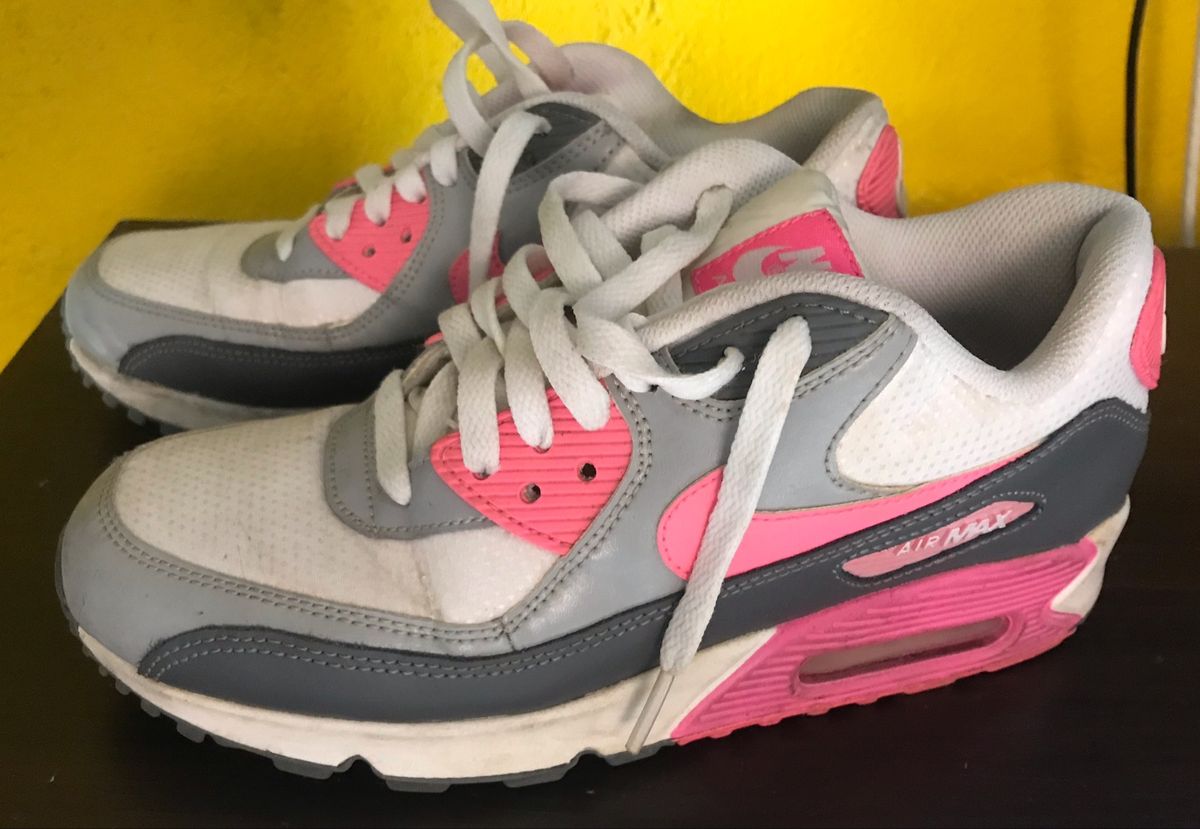 air max original feminino