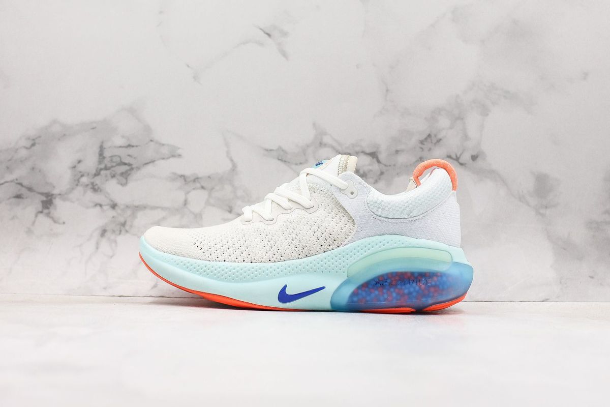 nike joyride feminino