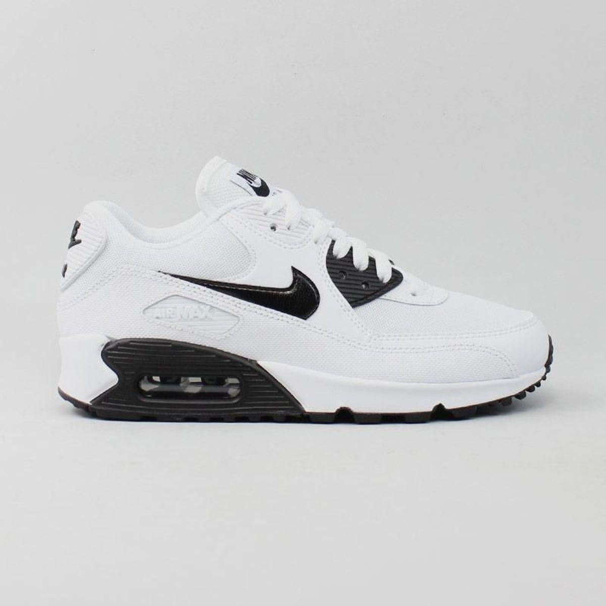 tenis nike masculino barato original