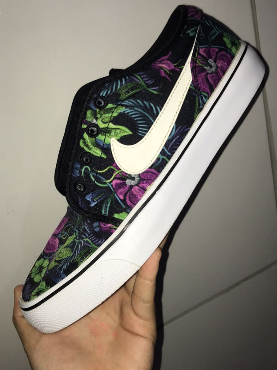 stefan janoski florido