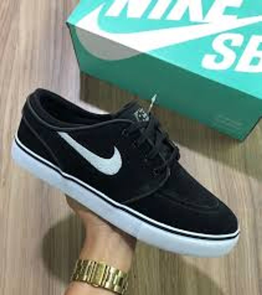 tenis janoski feminino