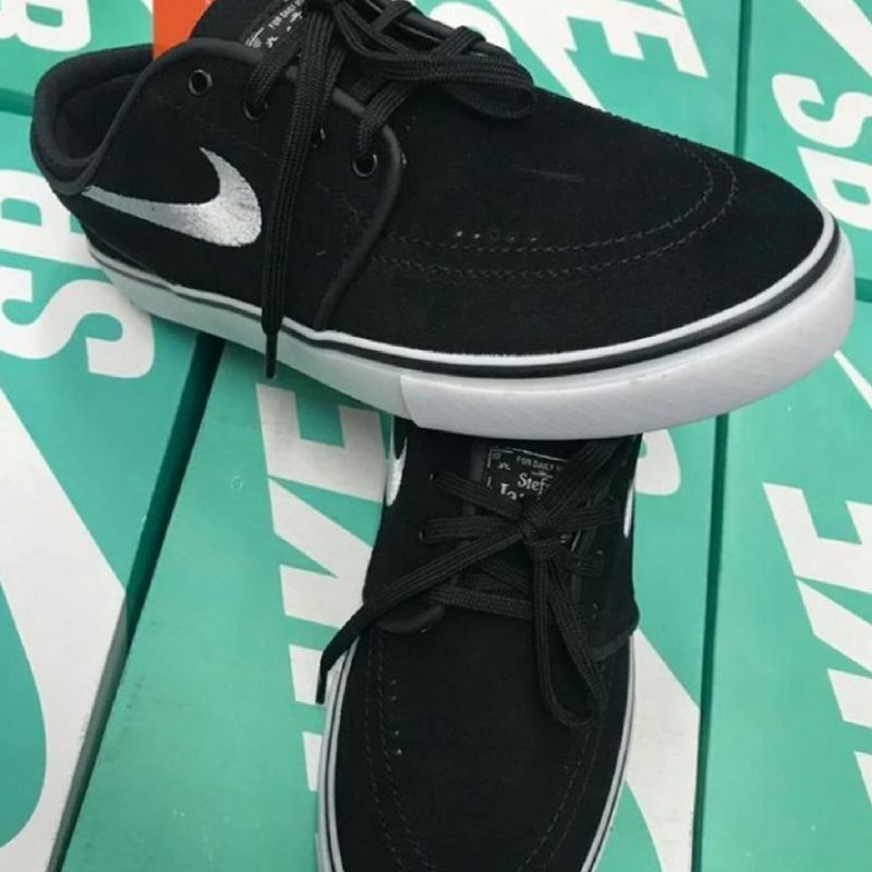 nike janoski 36