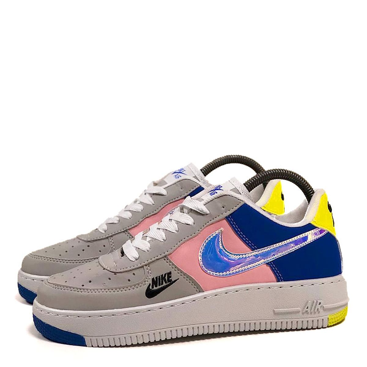 nike air force importado