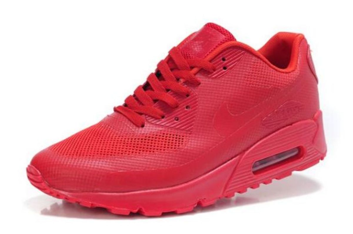 air max 90 numero 40