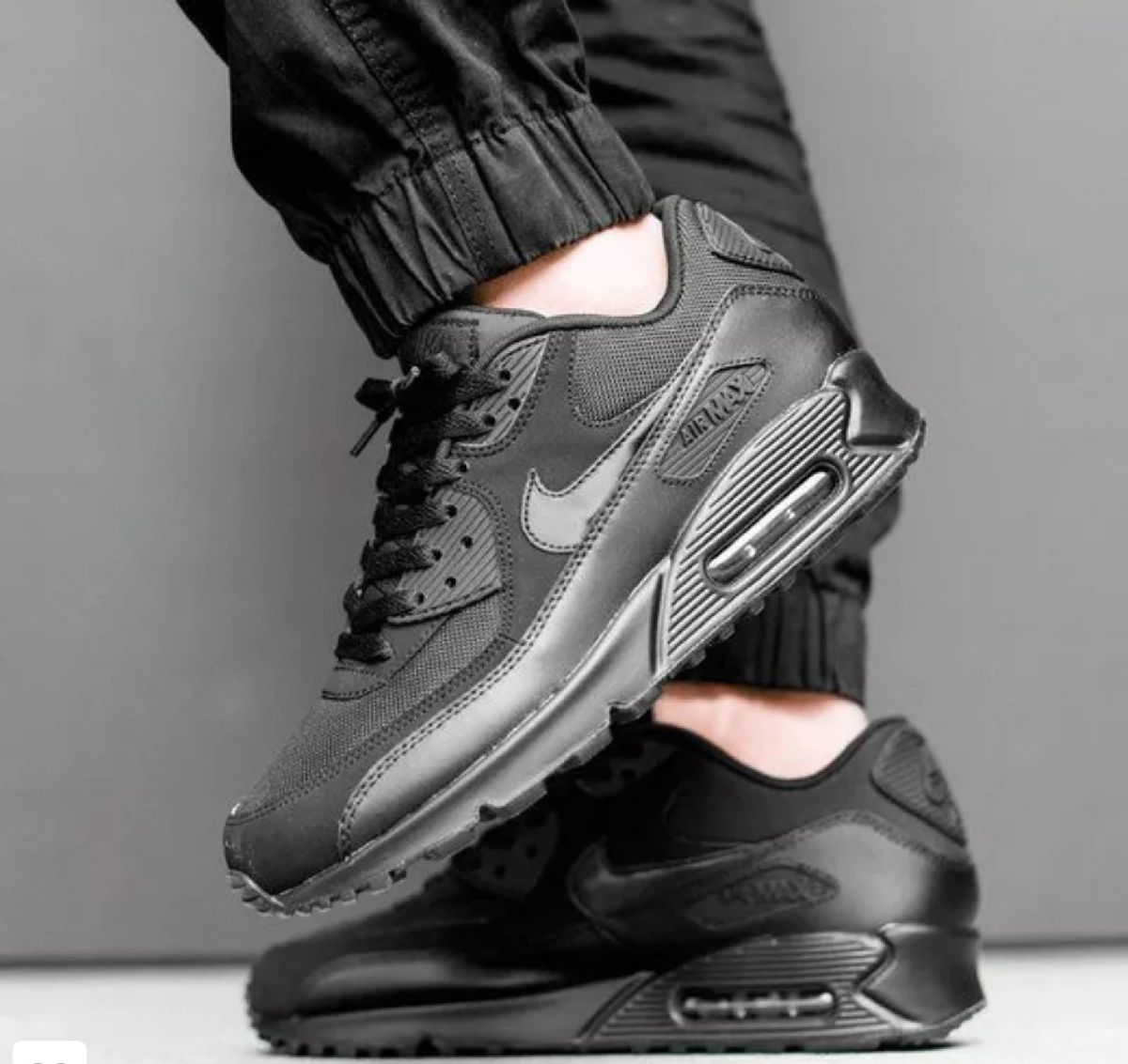 air max numero 34