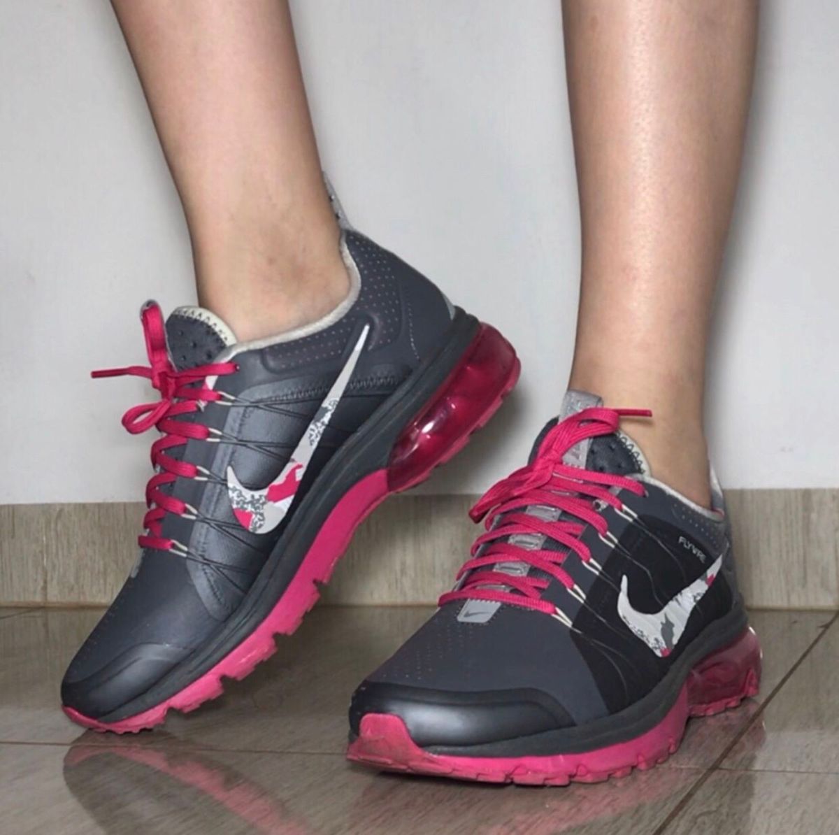 tenis nike classic cortez