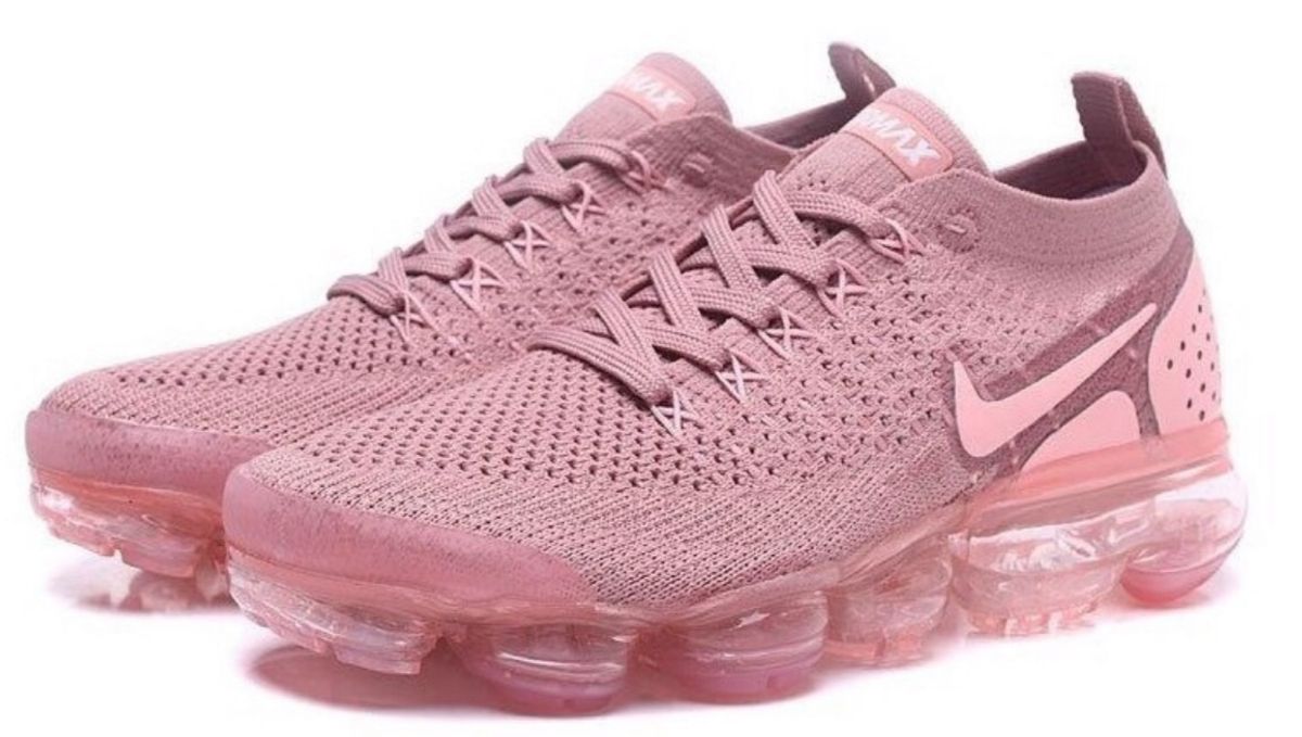 vapormax 2.0 feminino