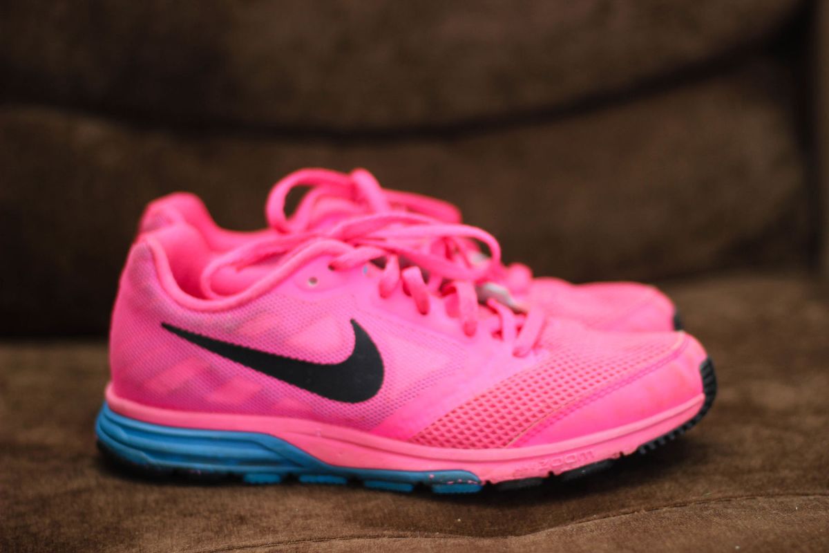 nike air max 90 spartoo
