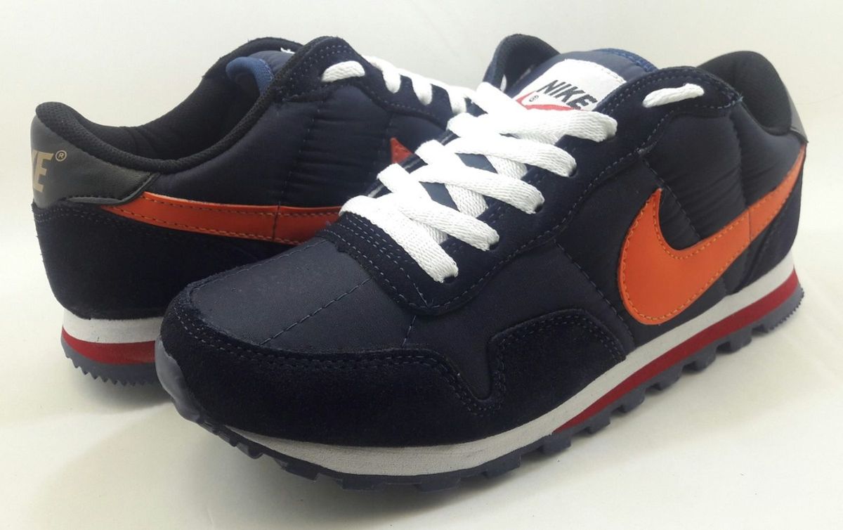 nike nt