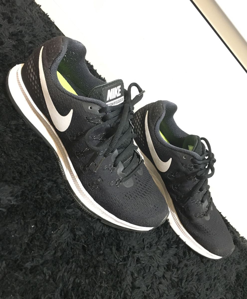 nike feminino 33