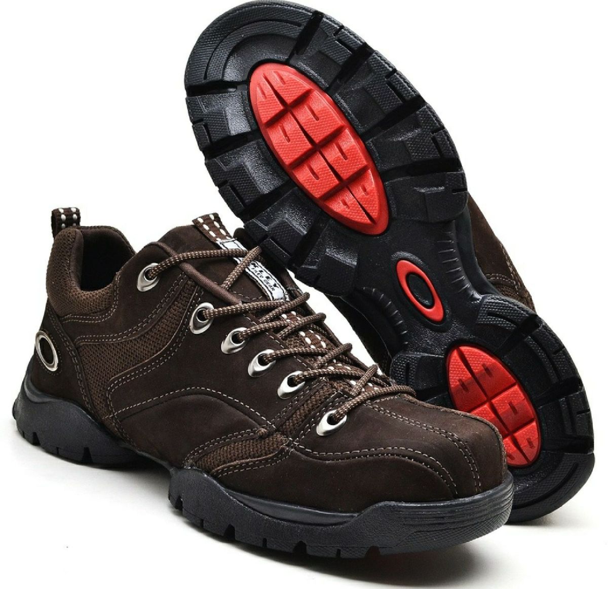 tenis feminino oakley