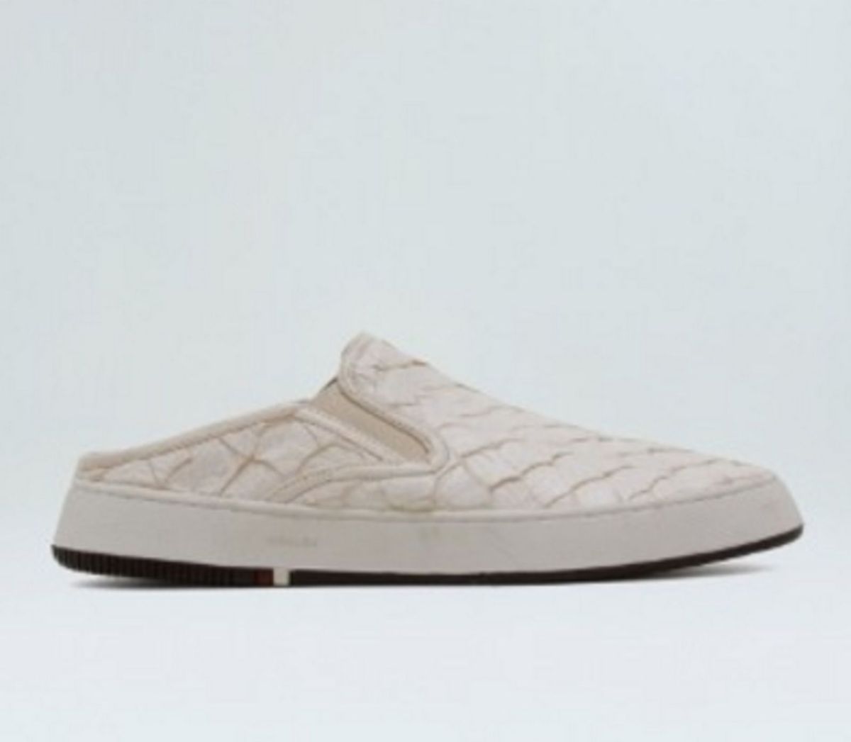 tenis osklen pirarucu