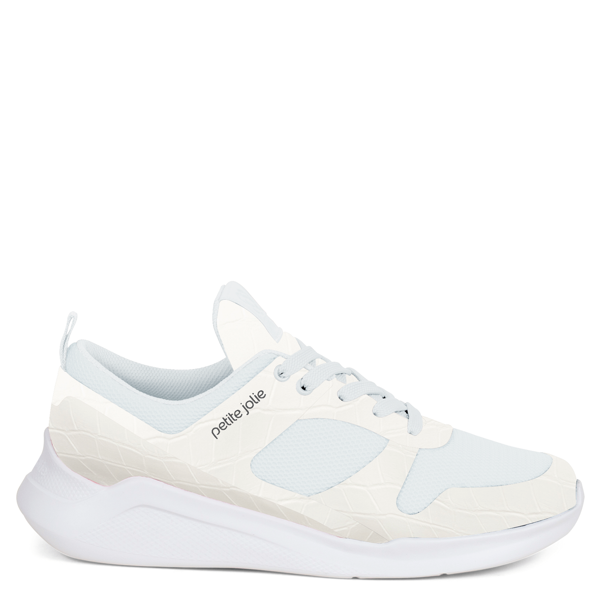 tenis petite jolie 2019