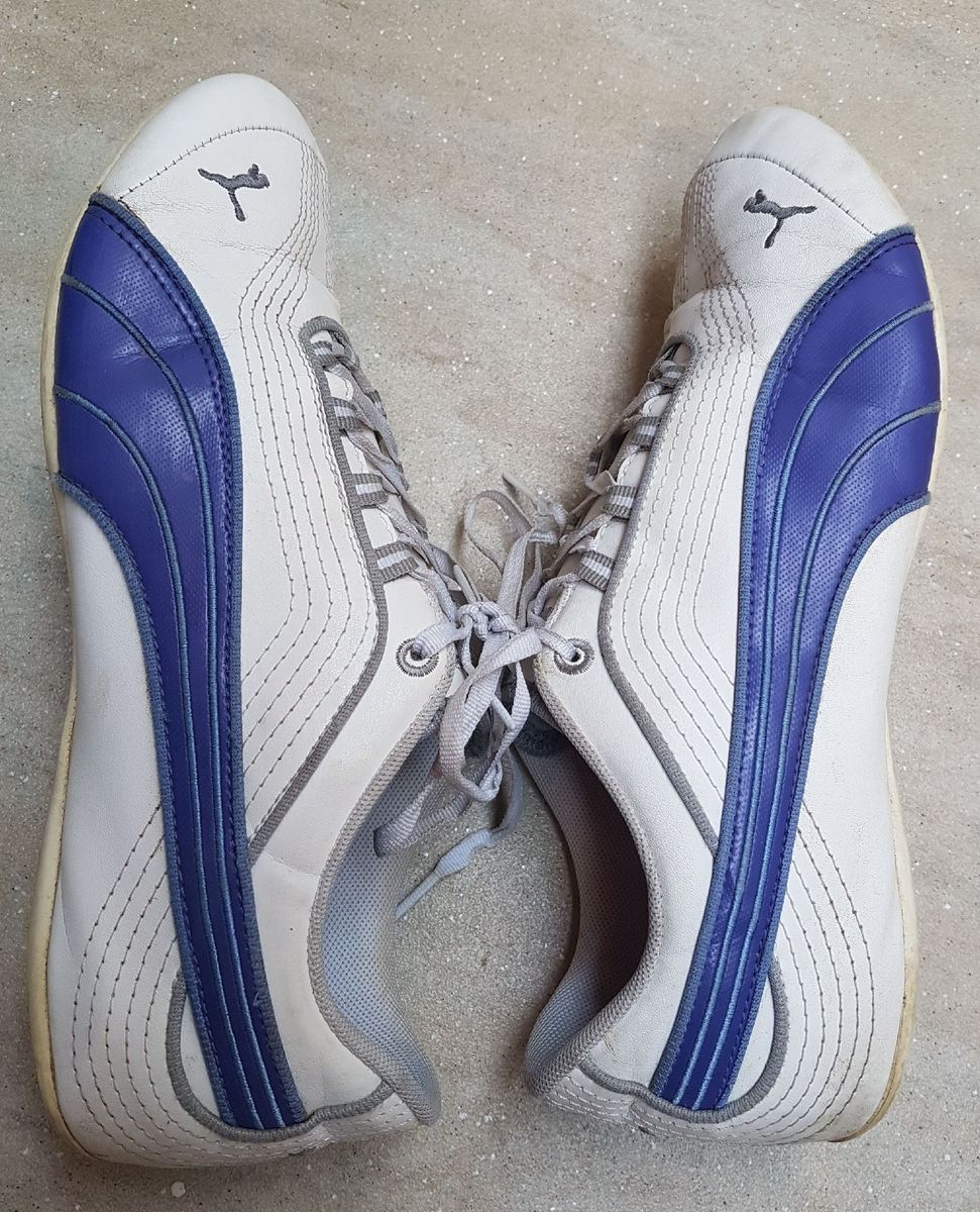 sapatinho de bebe em croche facil passo a passo