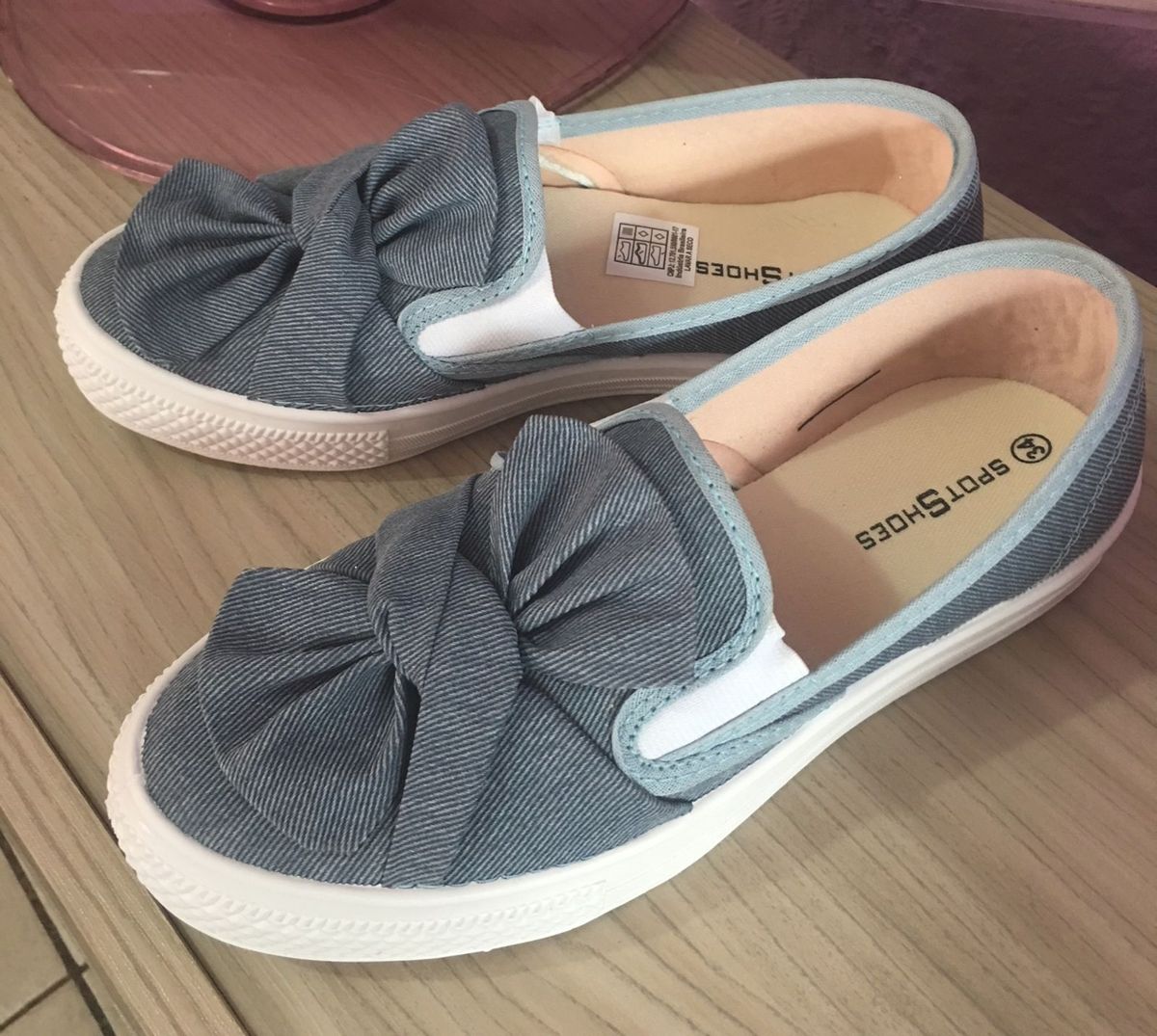 tênis mizuno guardian