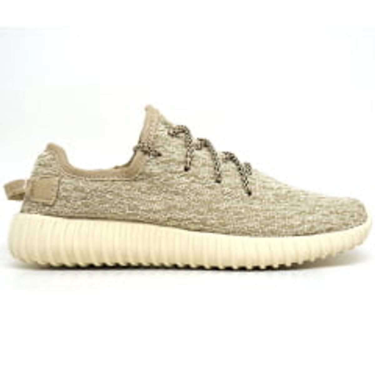 yeezy boost bege
