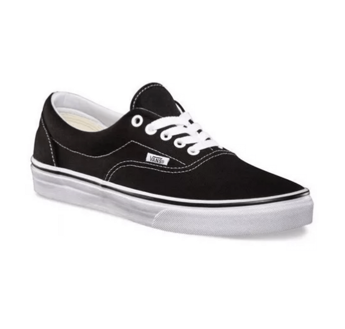vans frete gratis