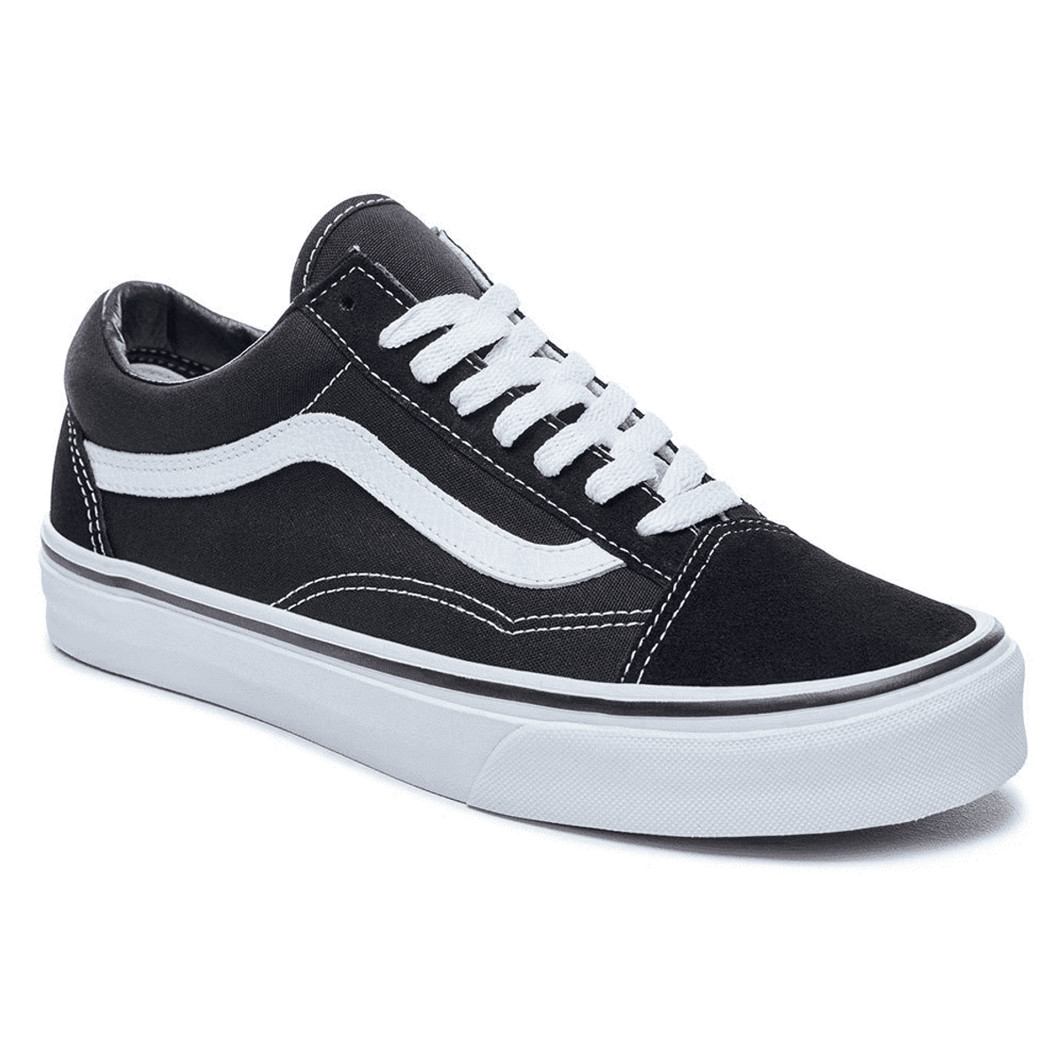 tenis vans feminino 38