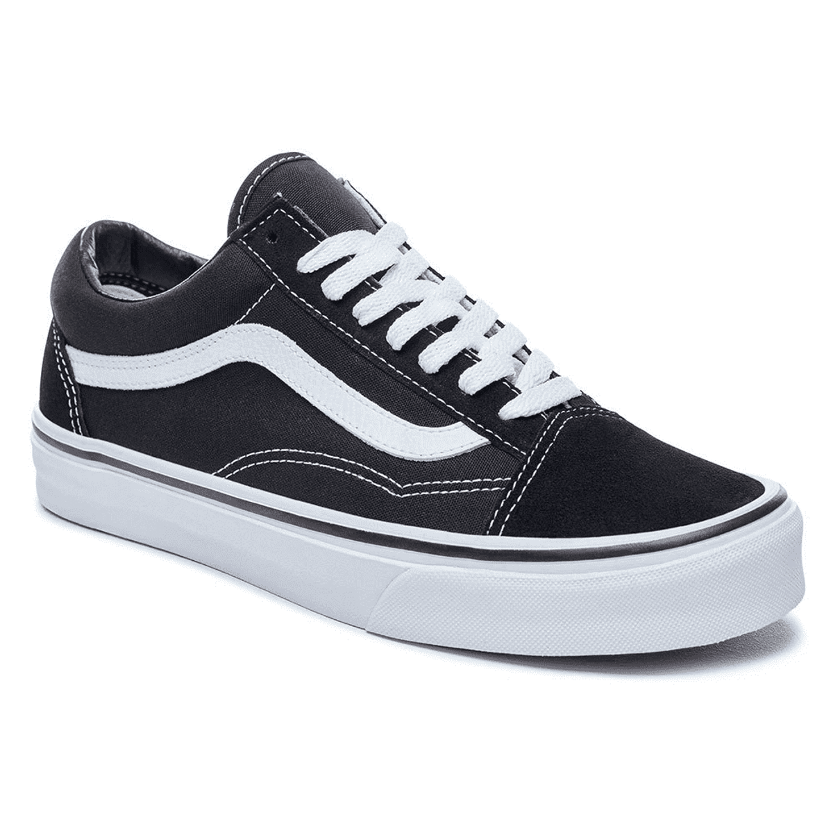 vans sapatenis feminino