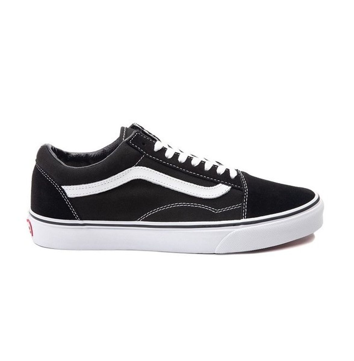 tenis vans old skool original feminino