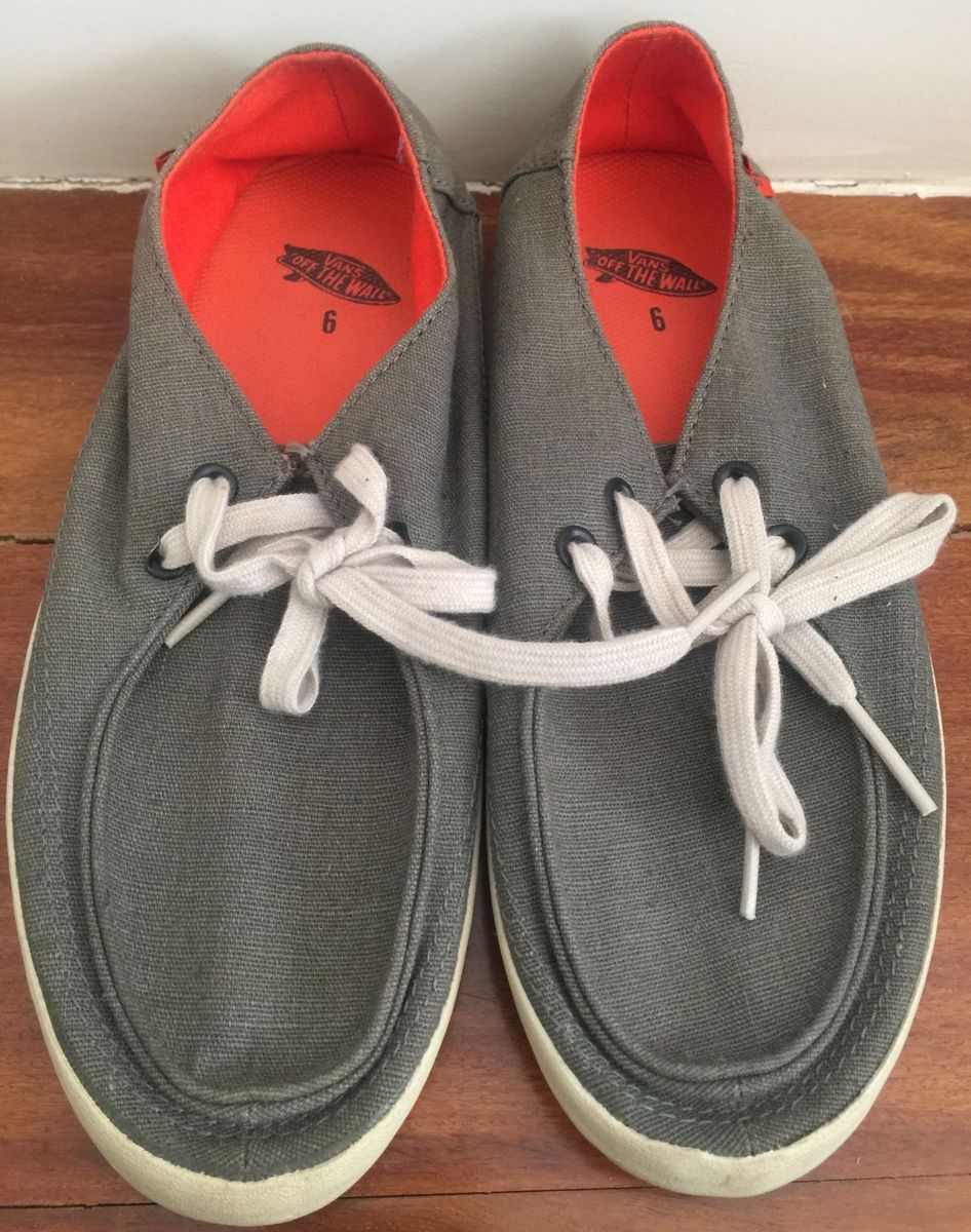 tenis de surf feminino